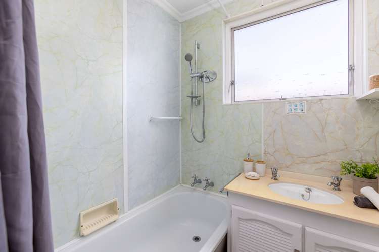 1/80 Oram Avenue New Brighton_9