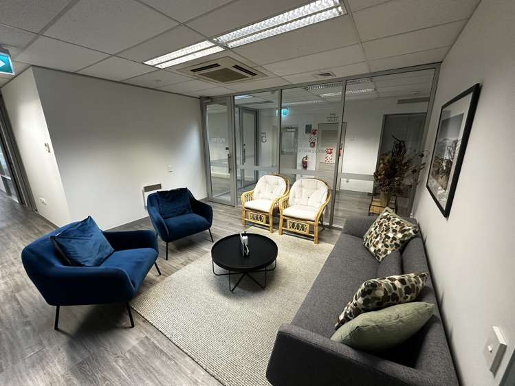 4/1 Bond Street Dunedin Central_6