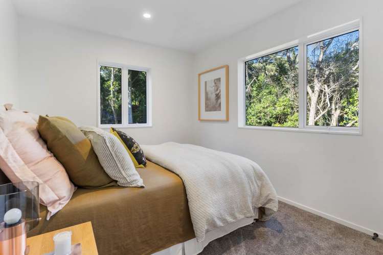 48b Tarawera Terrace Saint Heliers_18