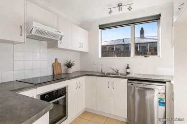 20 George Arthur Place_1