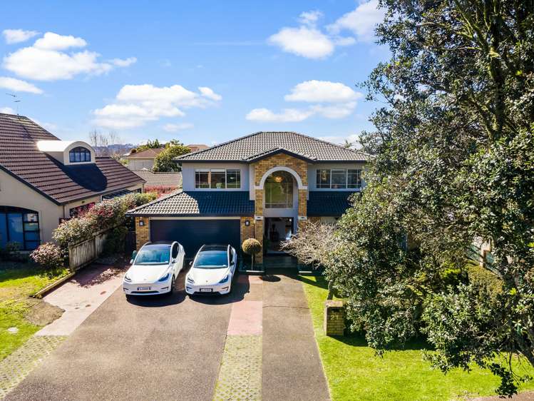 21 Connemara Court West Harbour_34