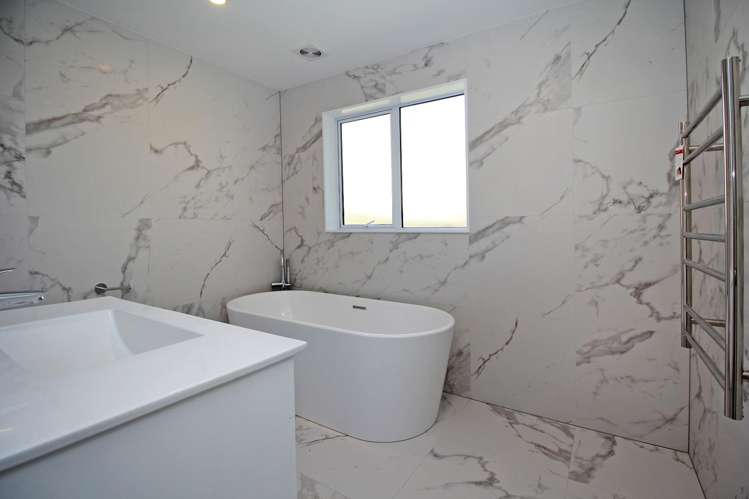 239a Beach Haven Road Birkdale_20