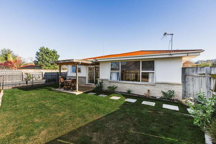 108a Avondale Road Taradale_11