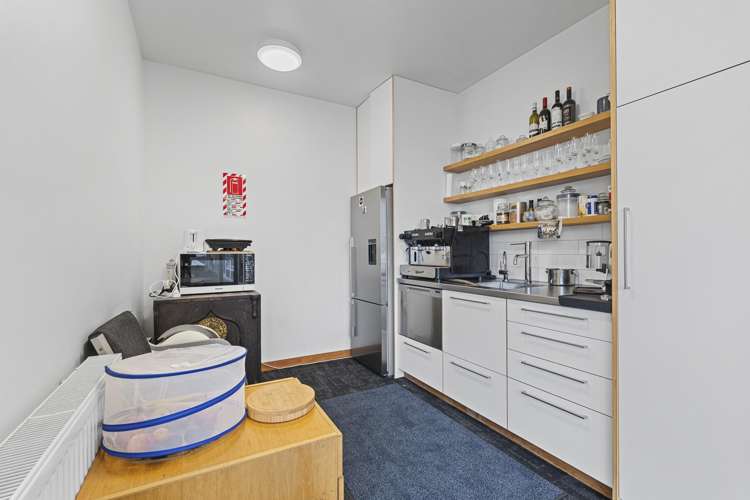 23-25 and 27 Eliot Street New Plymouth_12