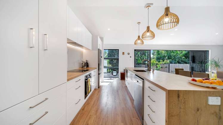 1a Goodwin Street Waihola_5