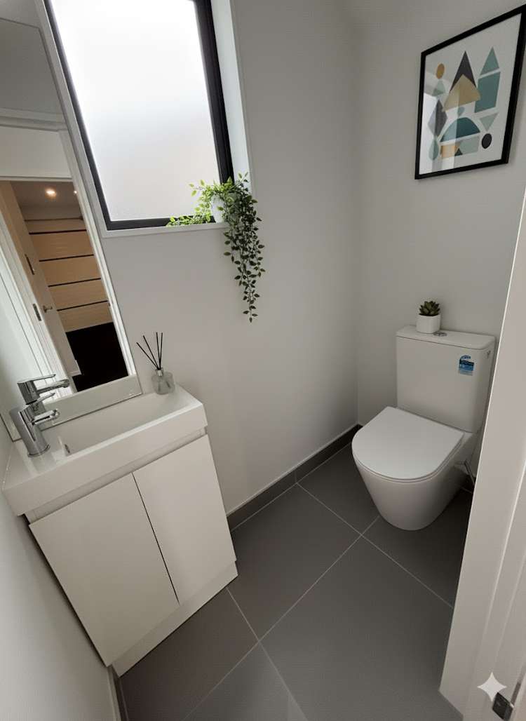 13 Greenbrier Street Westgate Waitakere_11