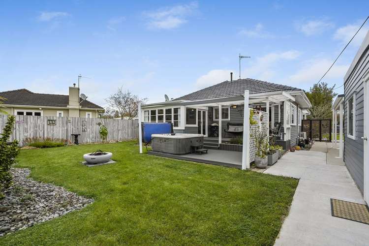 6 Vectis Road Hillcrest_16