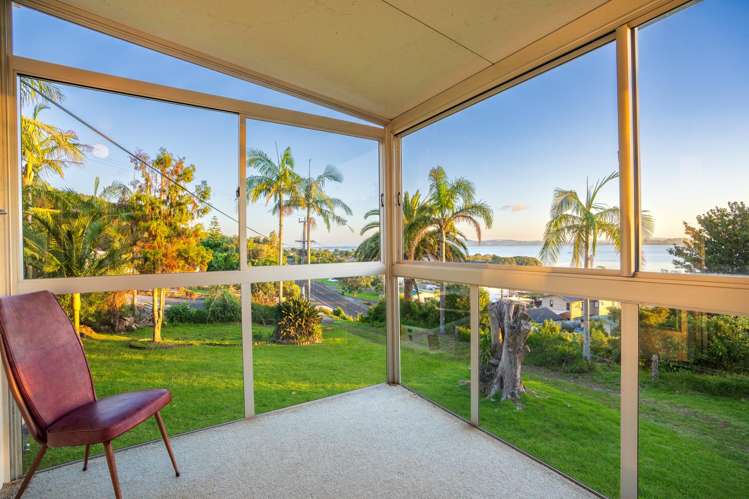 357 Whangarei Heads Road Tamaterau_28