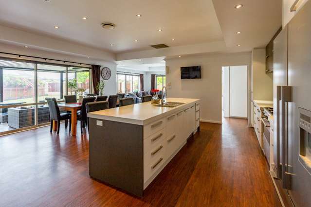 8 Micron Close Templeton_1