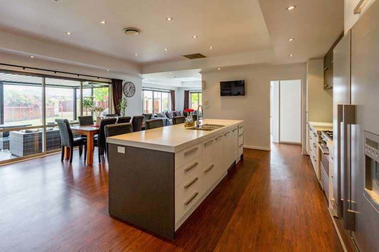 8 Micron Close Templeton_1