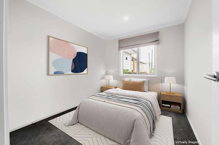 133 Forest Lake Road Forest Lake_11