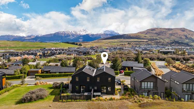 3A Rannoch Drive Jacks Point_22