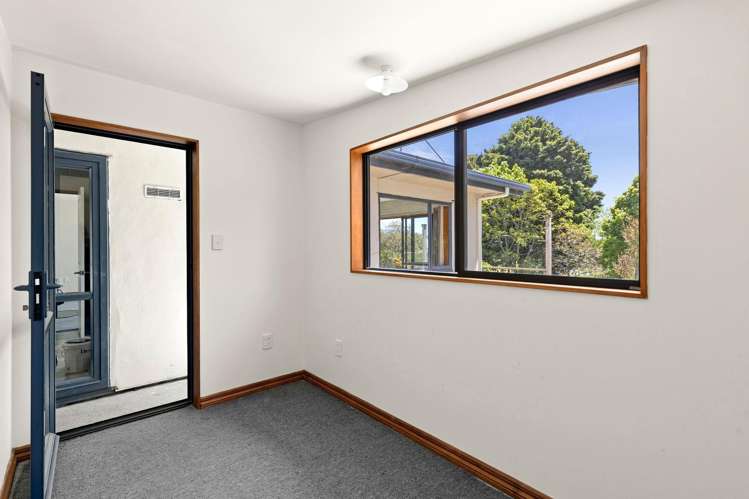 Lot 2/987 Takaka Valley Highway Uruwhenua_15