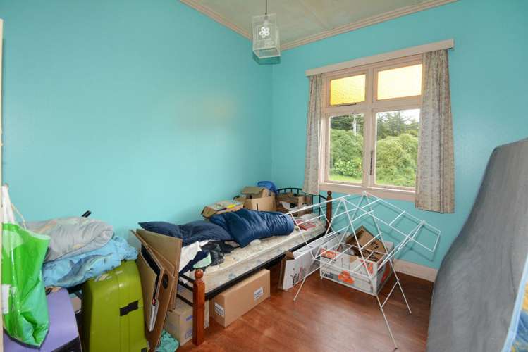 50 Seaton Road Portobello_11