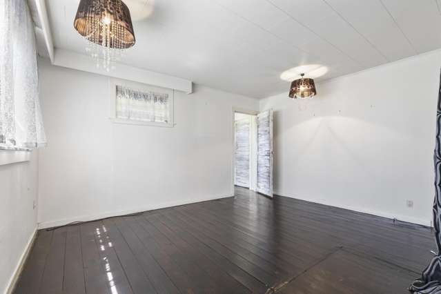 12 Ngatai Street Taumarunui_2