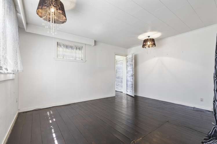 12 Ngatai Street Taumarunui_1