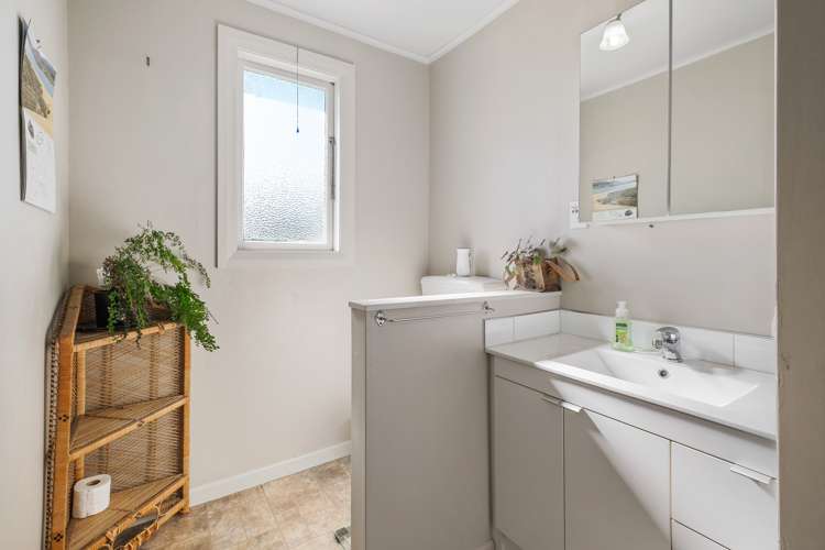 203 Maxwell Road Redwoodtown_10