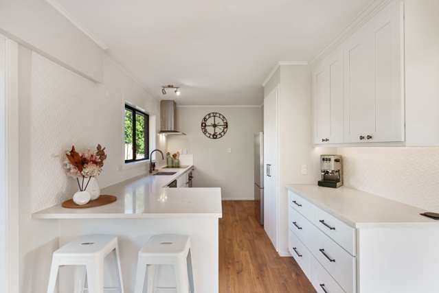 2/28 Garland Road Greenlane_2