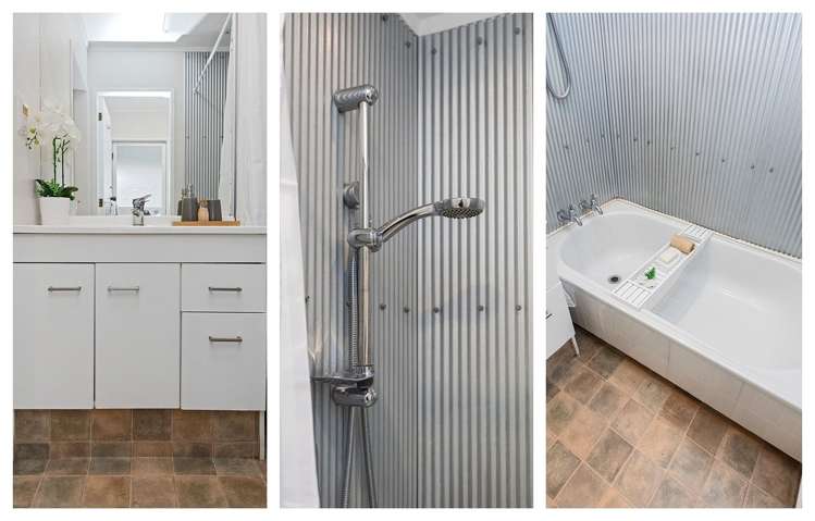 245A Dickson Road Papamoa Beach_10