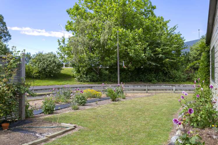 32 Te Whakarau Street Turangi_17