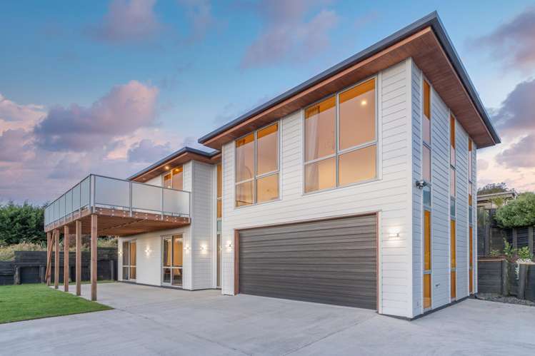 1 Catalina Lane Waldronville_31