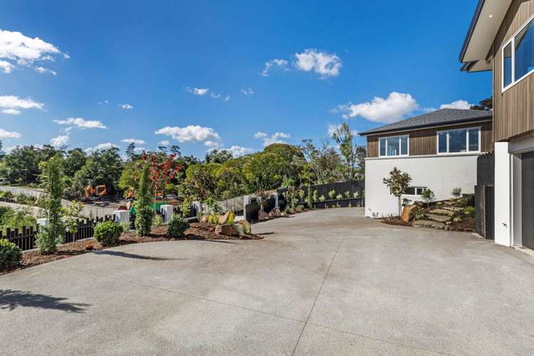 11 Henry Blyth Lane Greenhithe_57