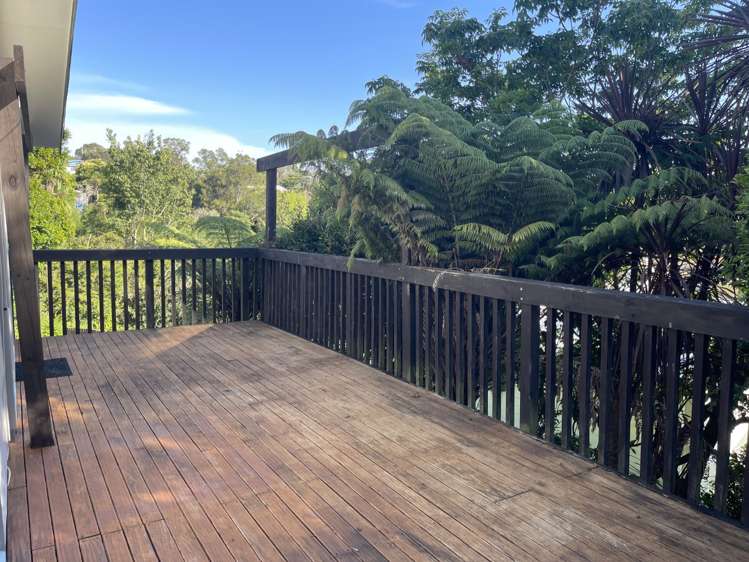 14 Glenfinn Place Massey_3