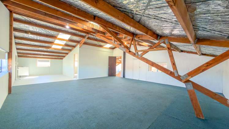 8 Totara Street Putaruru_11
