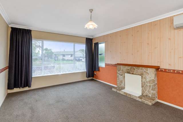 26 Stirling Street Levin_3