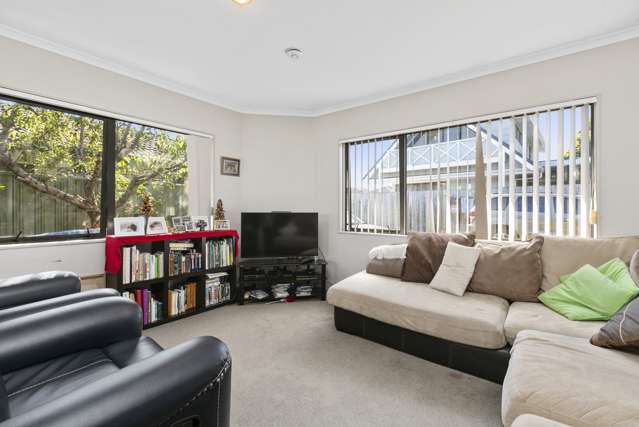 3b Esmeralda Street Welcome Bay_4