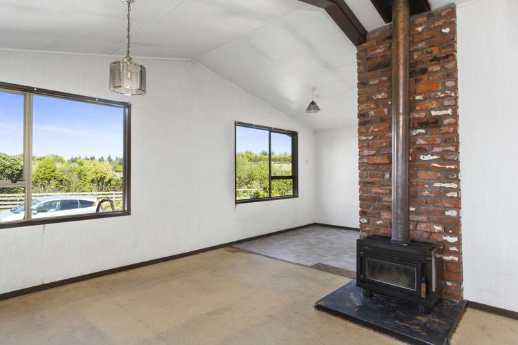 15 Blackhead Road Concord_7