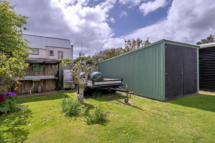 1c Te Kaha Church Road Opotiki Coastal_33