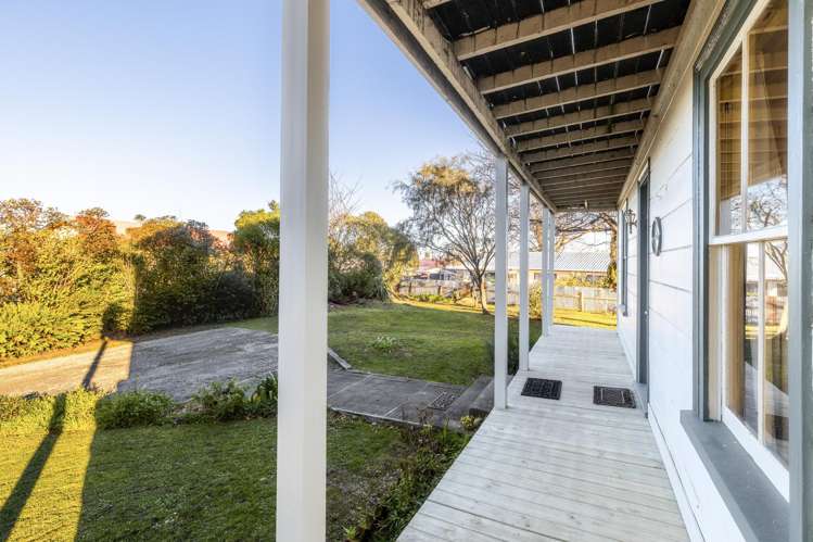 11A Russell Street Marton_20