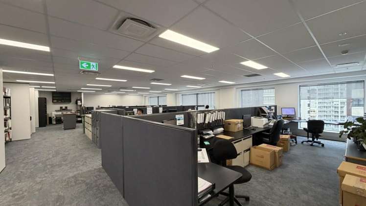 66 Wyndham Street City Centre_6