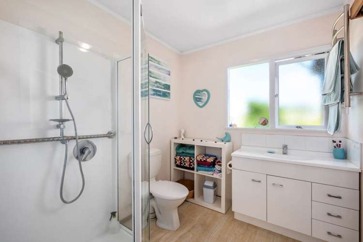 18/15 Puriri Street Takapuna_11