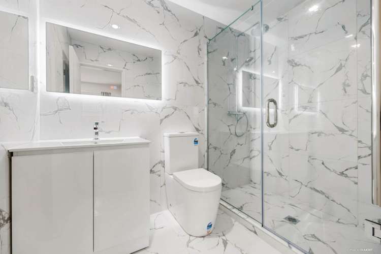 2/36 Northboro Road Hauraki_16