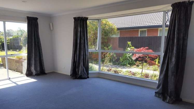 39 Mansfield Drive Kaiapoi_12