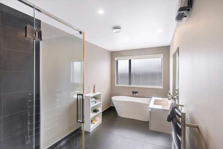 74 Tauhinu Avenue Lincoln_14