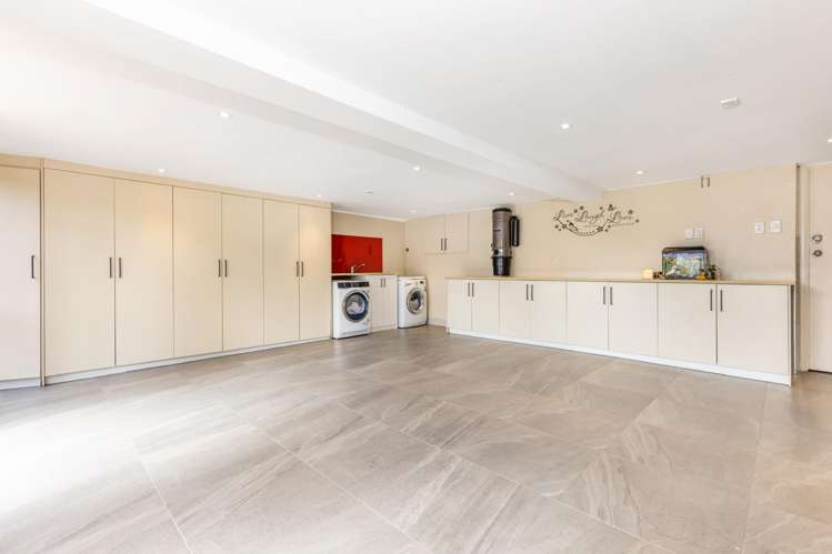 8 Normans Hill Road Onehunga_12