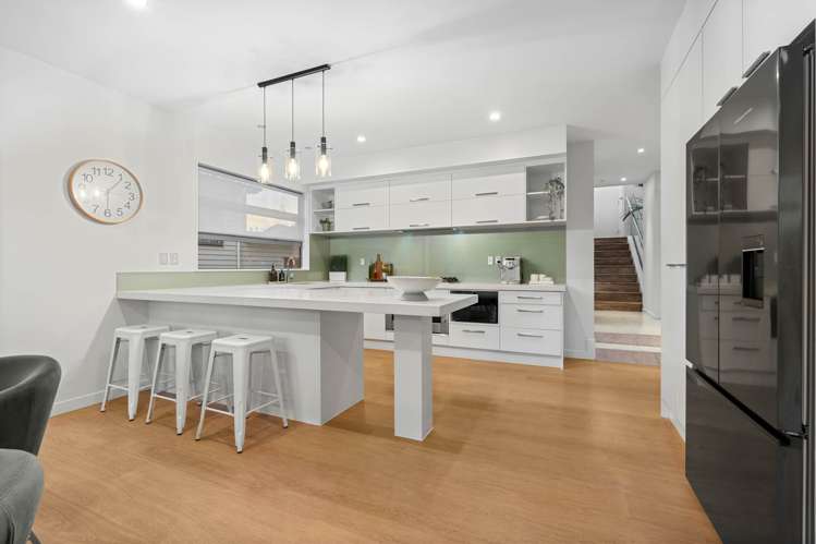 71A Hebron Road Waiake_10