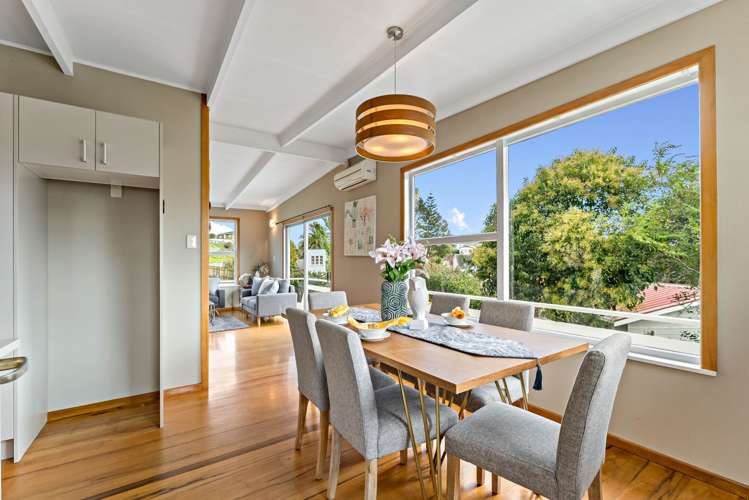 8A Malam Street Glen Eden_6