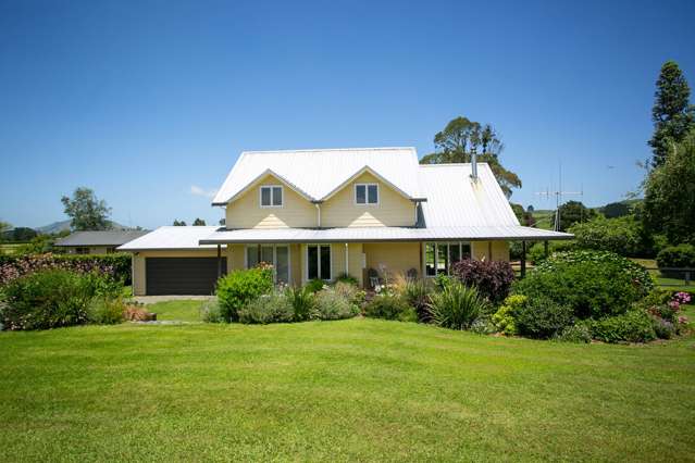 242 Baffin Street Pirongia_2