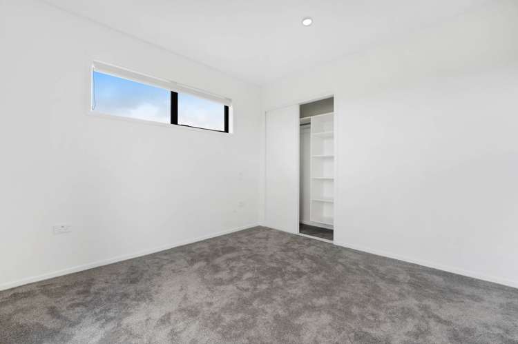 5/59 Wingate Street Avondale_10