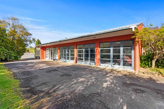 36a Sutherland Road Brookfield_1