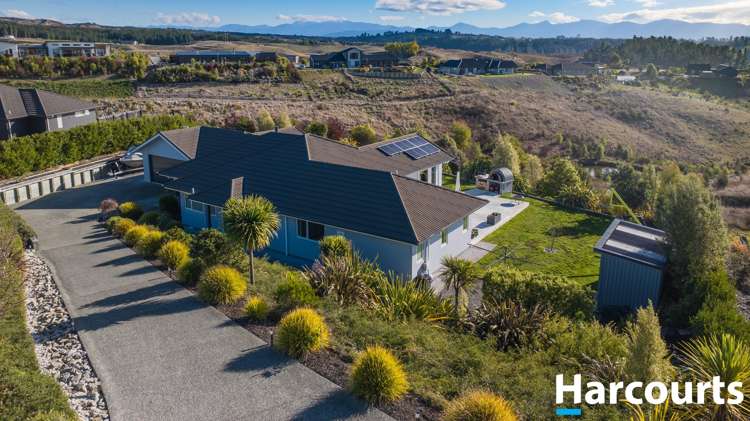 8 Mount Arthur View Redwood Valley_32