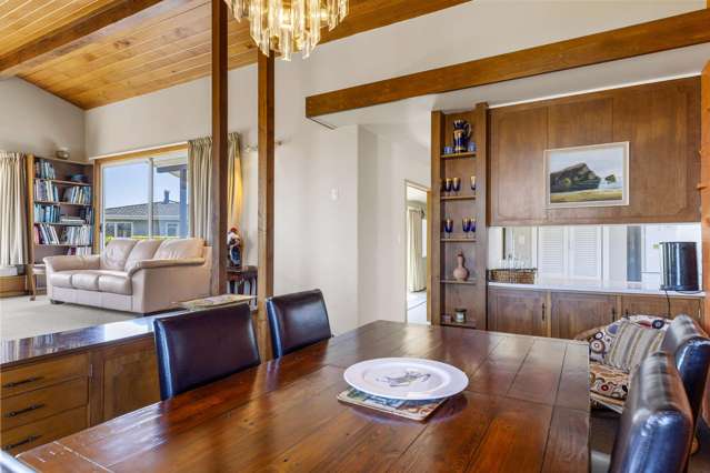 48 Kurupae Road Hilltop_4