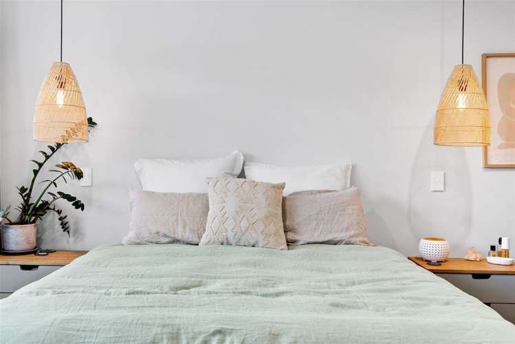 7 Huamanu Street Pukekohe_8