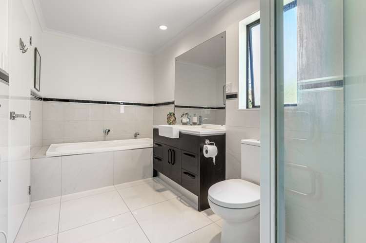 43 Tihi Street Stonefields_15