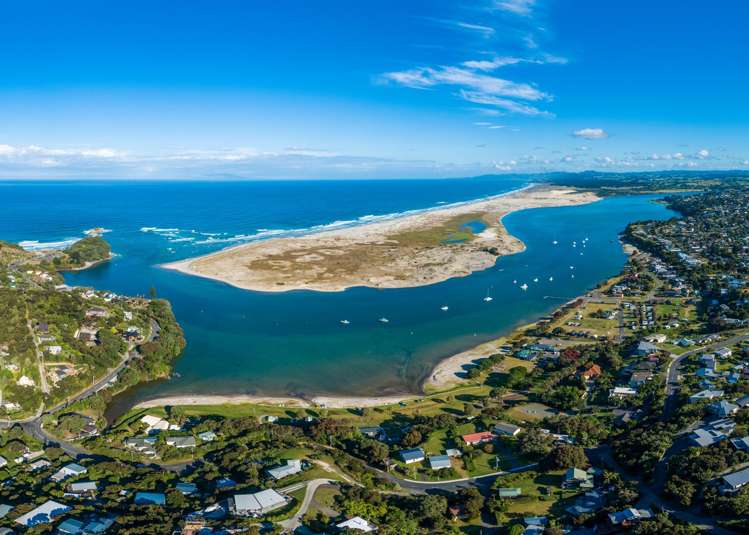 32 Robert Hastie Drive Mangawhai_36