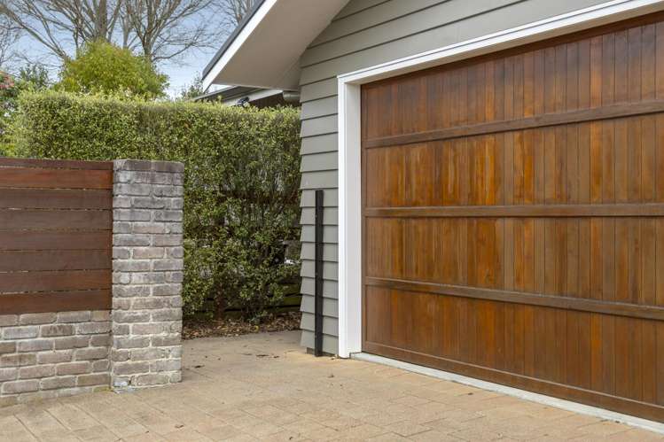 29 Chesham Avenue Waipahihi_20